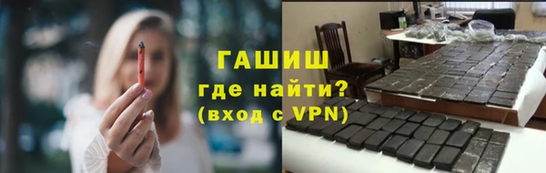 мдпв Каменногорск