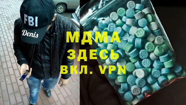 мдпв Каменногорск