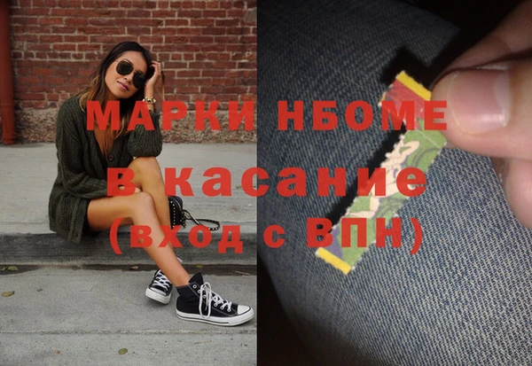 эйфоретик Каменка