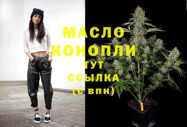 эйфоретик Каменка