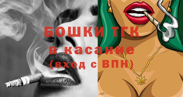 эйфоретик Каменка