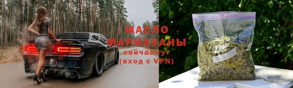 эйфоретик Каменка