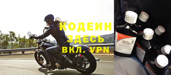 мдпв Каменногорск