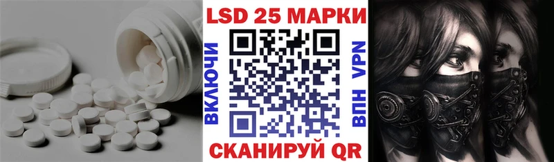 Купить закладки Вилючинск LSD-25 экстази кислота